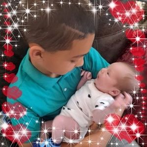 Meet your Posher, Ana